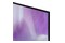 Telewizor Samsung QE43Q67AAUXXH 43" 4K Ultra HD QE43Q67AAU