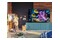 Telewizor Samsung QE43Q67AAUXXH 43" 4K Ultra HD QE43Q67AAU