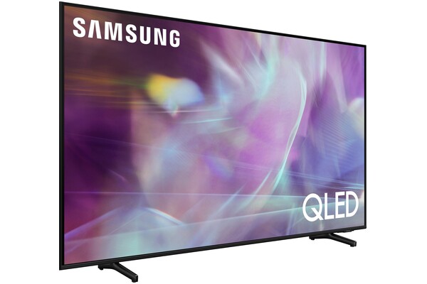 Telewizor Samsung QE50Q67AAUXXH 50" 4K Ultra HD QE50Q67AAU