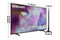 Telewizor Samsung QE50Q67AAUXXH 50" 4K Ultra HD QE50Q67AAU