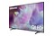 Telewizor Samsung QE50Q67AAUXXH 50" 4K Ultra HD QE50Q67AAU
