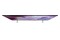 Telewizor Samsung QE50Q67AAUXXH 50" 4K Ultra HD QE50Q67AAU