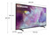 Telewizor Samsung QE50Q67AAUXXH 50" 4K Ultra HD QE50Q67AAU