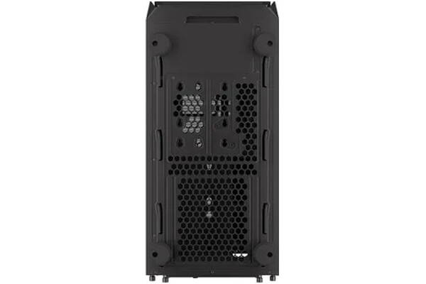 Obudowa PC ENDORFY Arx 700 Air ARGB Tower czarny