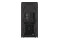 Obudowa PC ENDORFY Arx 700 Air ARGB Tower czarny