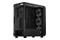Obudowa PC ENDORFY Arx 700 Air ARGB Tower czarny