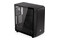 Obudowa PC ENDORFY Arx 700 Air ARGB Tower czarny