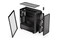 Obudowa PC ENDORFY Arx 700 Air ARGB Tower czarny