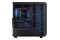 Obudowa PC ENDORFY Arx 700 Air ARGB Tower czarny