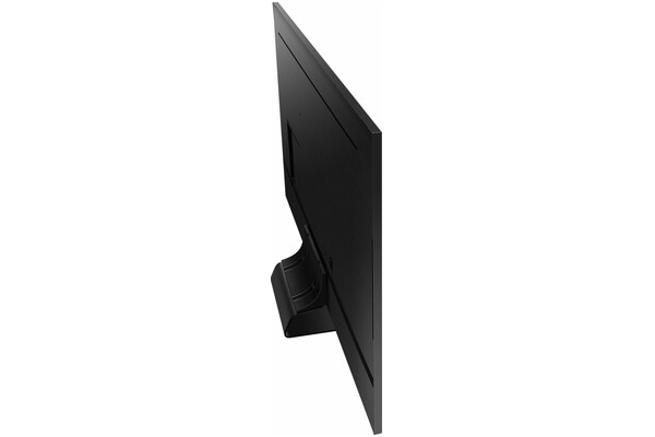 Telewizor Samsung QE75Q800TATXXH 75" 8K Ultra HD QE75Q800TAT