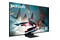 Telewizor Samsung QE75Q800TATXXH 75" 8K Ultra HD QE75Q800TAT