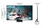 Telewizor Samsung QE75Q800TATXXH 75" 8K Ultra HD QE75Q800TAT
