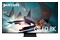 Telewizor Samsung QE75Q800TATXXH 75" 8K Ultra HD QE75Q800TAT