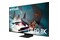 Telewizor Samsung QE75Q800TATXXH 75" 8K Ultra HD QE75Q800TAT