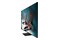 Telewizor Samsung QE75Q800TATXXH 75" 8K Ultra HD QE75Q800TAT