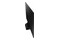 Telewizor Samsung QE75Q800TATXXH 75" 8K Ultra HD QE75Q800TAT