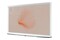 Telewizor Samsung QE55LS01TAUXXH 55" 4K Ultra HD QE55LS01TAU