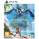 Horizon Forbidden West PlayStation 5
