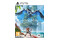 Horizon Forbidden West PlayStation 5