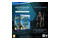 Horizon Forbidden West PlayStation 5