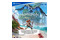 Horizon Forbidden West PlayStation 5
