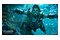 Horizon Forbidden West PlayStation 5