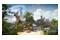 Horizon Forbidden West PlayStation 5