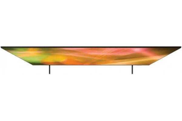Telewizor Samsung UE43AU8002KXXH 43" 4K Ultra HD