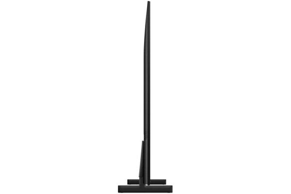 Telewizor Samsung UE43AU8002KXXH 43" 4K Ultra HD