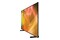 Telewizor Samsung UE43AU8002KXXH 43" 4K Ultra HD