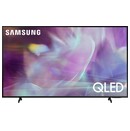 Telewizor Samsung QE55Q60AAUXXH 55" 4K Ultra HD QE55Q60AAU