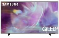 Telewizor Samsung QE55Q60AAUXXH 55" 4K Ultra HD QE55Q60AAU