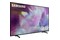 Telewizor Samsung QE55Q60AAUXXH 55" 4K Ultra HD QE55Q60AAU
