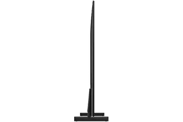 Telewizor Samsung UE50AU8002KXXH 50" 4K Ultra HD