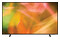 Telewizor Samsung UE50AU8002KXXH 50" 4K Ultra HD