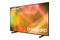 Telewizor Samsung UE50AU8002KXXH 50" 4K Ultra HD