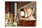 Telewizor Samsung UE50AU8002KXXH 50" 4K Ultra HD
