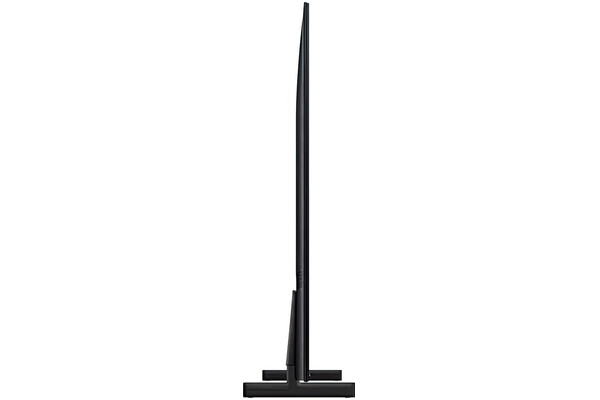 Telewizor Samsung UE55AU8002KXXH 55" 4K Ultra HD