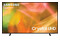 Telewizor Samsung UE55AU8002KXXH 55" 4K Ultra HD