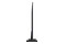 Telewizor Samsung UE55AU8002KXXH 55" 4K Ultra HD
