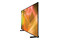 Telewizor Samsung UE55AU8002KXXH 55" 4K Ultra HD