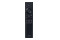 Telewizor Samsung UE55AU8002KXXH 55" 4K Ultra HD