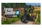 Farming Simulator 22 Edycja Platynowa Xbox (One/Series X)