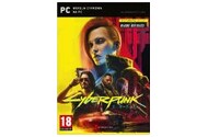 Cyberpunk Edycja 2077 Edycja Ultimate PC