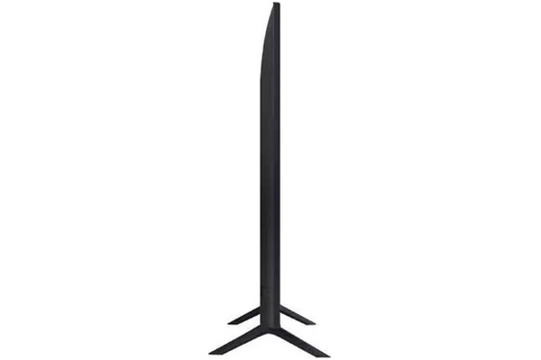 Telewizor Samsung UE85AU7192U 85" 4K Ultra HD