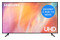 Telewizor Samsung UE85AU7192U 85" 4K Ultra HD