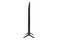 Telewizor Samsung UE85AU7192U 85" 4K Ultra HD