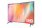 Telewizor Samsung UE85AU7192U 85" 4K Ultra HD