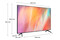 Telewizor Samsung UE85AU7192U 85" 4K Ultra HD