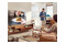 Telewizor Samsung UE85AU7192U 85" 4K Ultra HD